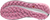 Vapor/Orchid Smoke|Vapeur/fumée d’orchidée|ALT