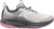 Vapor/Orchid Smoke|Vapor/Orchid Smoke|ALT