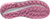 Vapor/Orchid Smoke|Vapor/Orchid Smoke|ALT