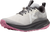 Vapor/Orchid Smoke|Vapor/Orchid Smoke|PRI