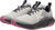 Vapor/Orchid Smoke|Vapor/Orchid Smoke|ALT