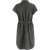 Dark Grey|Gris foncé|ALT