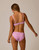 Fleur/Violet|Fleur/Violette|ALT