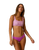 Fleur/Violet|Fleur/Violette|ALT