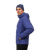 Future Blue|Bleu futur|ALT