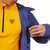 Future Blue|Bleu futur|ALT