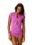 Violet|Violet|ALT