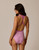 Fleur/Violet|Fleur/Violette|ALT