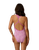 Fleur/Violet|Fleur/Violette|ALT