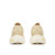 Almond|Amande|ALT