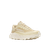 Almond|Amande|ALT