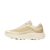 Almond|Amande|ALT