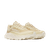 Almond|Amande|ALT