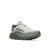 Ridgeway|Ridgeway|ALT