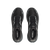 Black|Noir|ALT