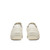 Stucco|Stuc|ALT