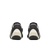 Black/White|Noir/Blanc|ALT