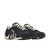 Black/White|Noir/Blanc|ALT