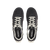 Black/White|Noir/Blanc|ALT