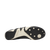 Black/White|Noir/Blanc|ALT