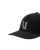 Black|Noir|ALT