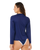 Dark Navy|Marine noire|ALT