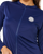Dark Navy|Marine noire|ALT