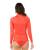 Red|Rouge|ALT