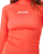 Red|Rouge|ALT