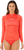 Red|Rouge|PRI