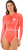 Red|Rouge|PRI