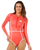 Red|Rouge|ALT
