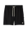 Black|Noir|ALT