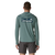 Blue Sage - Light Blue Sa|Blue Sage - Teinture X-Sa|ALT