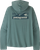 Blue Sage - Light Blue Sa|Blue Sage - Teinture X-Sa|PRI