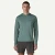 Blue Sage - Light Blue Sa|Blue Sage - Teinture X-Sa|ALT