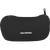 Deep Black|Noir profond|ALT