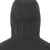 Deep Black|Noir profond|ALT