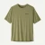 Gumtree Green - Light Gum|Gumtree Green - Vert Gumt|ALT