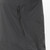 Deep Black|Noir profond|ALT