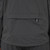 Deep Black|Noir profond|ALT