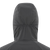 Deep Black|Noir profond|ALT