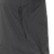 Deep Black|Noir profond|ALT