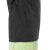 Deep Black|Noir profond|ALT