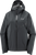 Deep Black|Noir profond|PRI