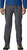 Smolder Blue|Bleu Fumant|PRI