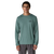Blue Sage - Light Blue Sa||ALT