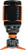 Carbon|Carbone|ALT