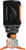 Carbon|Carbone|ALT