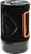 Carbon|Carbone|ALT